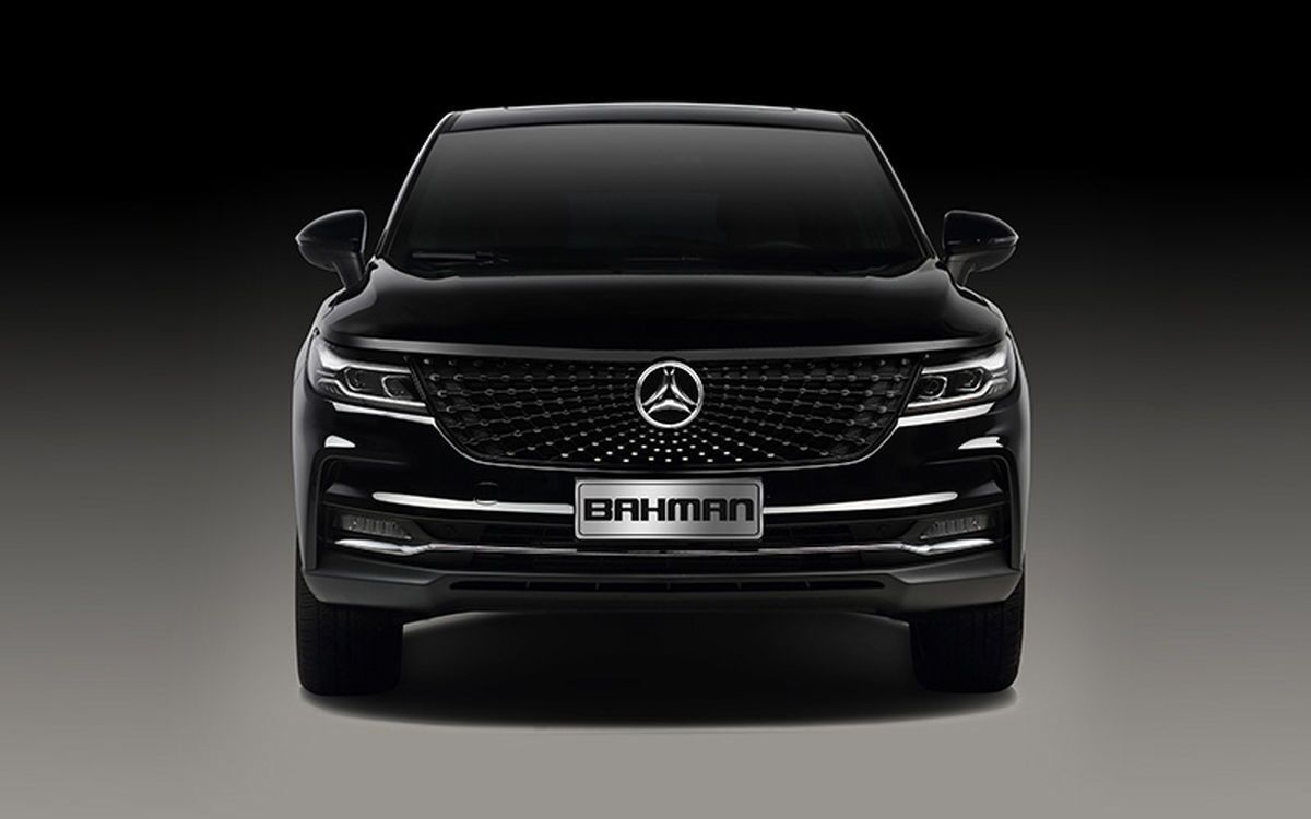 ریزش ۱۵۰ میلیون تومانی خودروهای دیگنیتی در بازار + جدول ریزش ۱۵۰ میلیون تومانی خودروهای دیگنیتی در بازار + جدول