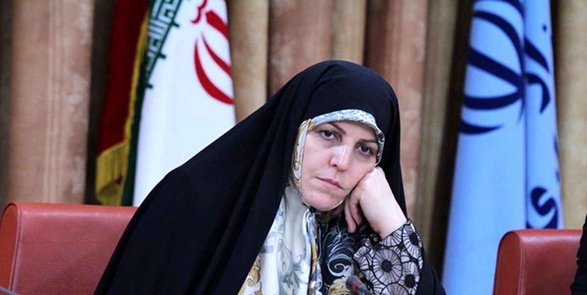 واکنش به صدور حکم شستشوی میت برای یک زن؛ تصور کردم فرامین شداد طالبان است و واقعیت ندارد واکنش به صدور حکم شستشوی میت برای یک زن؛ تصور کردم فرامین شداد طالبان است و واقعیت ندارد