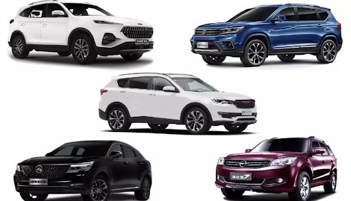 نتیجه جلسه روز گذشته شورای رقابت/ دهن کجی شورا به رئیسی نتیجه جلسه روز گذشته شورای رقابت/ دهن کجی شورا به رئیسی