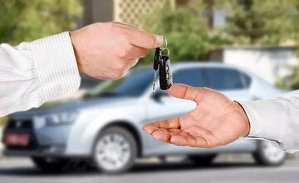 متقاضیان خرید خودرو بخوانند؛ سود تاخیر تحویل خودرو چقدر است؟ متقاضیان خرید خودرو بخوانند؛ سود تاخیر تحویل خودرو چقدر است؟
