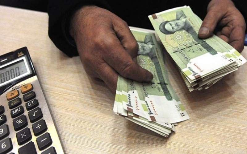 افشای پشت پرده سناریو دولت در تعیین دستمزد ۱۴۰۲ افشای پشت پرده سناریو دولت در تعیین دستمزد ۱۴۰۲