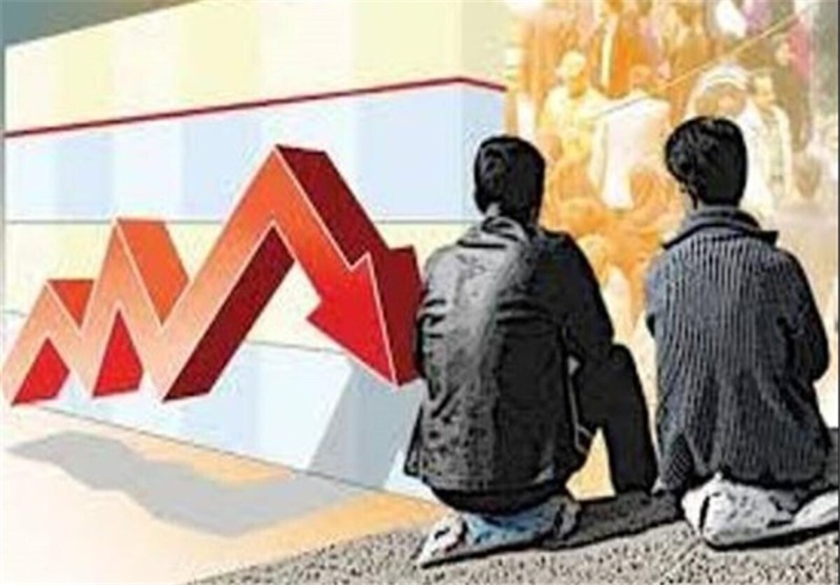 دولت ازطریق هزینه تراشی ومالیات تراشی مداوم، فشار مالی وهزینه ای را بربخش تولید و بدنه اقتصاد افزایش می دهددولت رئیسی کی قرار است به حل مشکلات اقتصادی مردم فکر کند؟ دولت ازطریق هزینه تراشی ومالیات تراشی مداوم، فشار مالی وهزینه ای را بربخش تولید و بدنه اقتصاد افزایش می دهددولت رئیسی کی قرار است به حل مشکلات اقتصادی مردم فکر کند؟