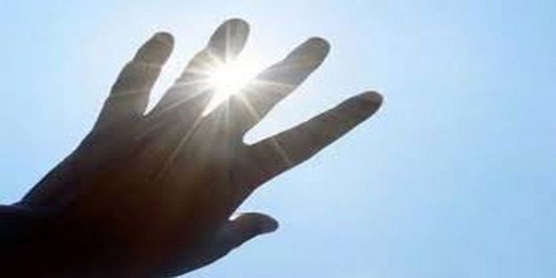 موشکافی دلیل اصلی تعطیل کشور | عقبماندگی عجیب ایران از این کشورها موشکافی دلیل اصلی تعطیل کشور | عقبماندگی عجیب ایران از این کشورها