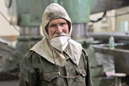 دستاویزی به نام یارانه برای قلع و قمع مزد دستاویزی به نام یارانه برای قلع و قمع مزد