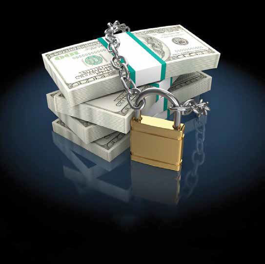 واریز طلب ایران به بانکهای قطری، نشانهای از بحرانی عظیم است واریز طلب ایران به بانکهای قطری، نشانهای از بحرانی عظیم است