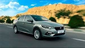 قیمت تارا اتومات و دنده ای +جدول قیمت تارا اتومات و دنده ای +جدول