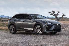 سقوط ۸۰۰ میلیونی قیمت لکسوس در بازار سقوط ۸۰۰ میلیونی قیمت لکسوس در بازار