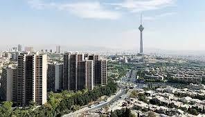 دیوار کوتاه پلتفرمها در برابر دولت/ قیمت مسکن چگونه افزایش یافت؟ دیوار کوتاه پلتفرمها در برابر دولت/ قیمت مسکن چگونه افزایش یافت؟