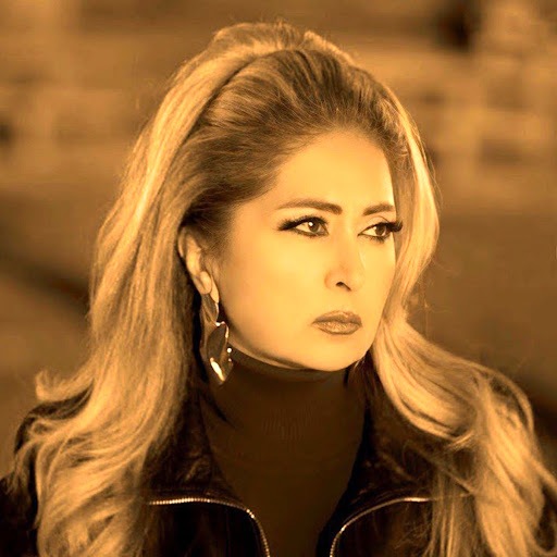 انگلیسی حرف زدن لیلا فروهر سوژه شد انگلیسی حرف زدن لیلا فروهر سوژه شد