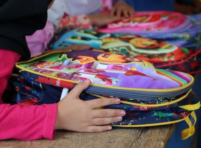 مهر با گرانی میآید؟ مهر با گرانی میآید؟