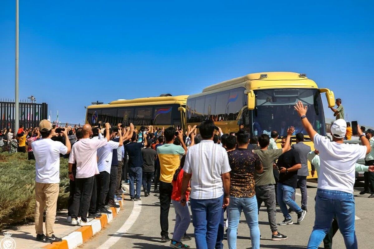 گردشگری اقتصاد ایران را نجات می دهد؟ گردشگری اقتصاد ایران را نجات می دهد؟