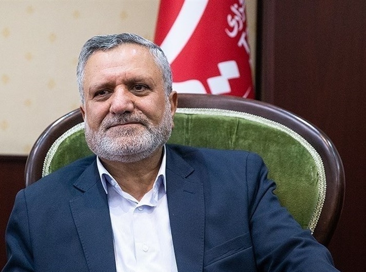 شرط وزیر کار برای بازنگری در حداقل حقوق کارگران شرط وزیر کار برای بازنگری در حداقل حقوق کارگران