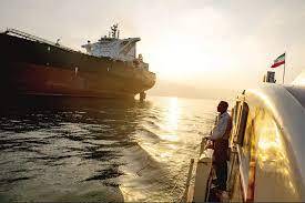 آمریکا از تحریم کوتاه آمد؟ آمریکا از تحریم کوتاه آمد؟