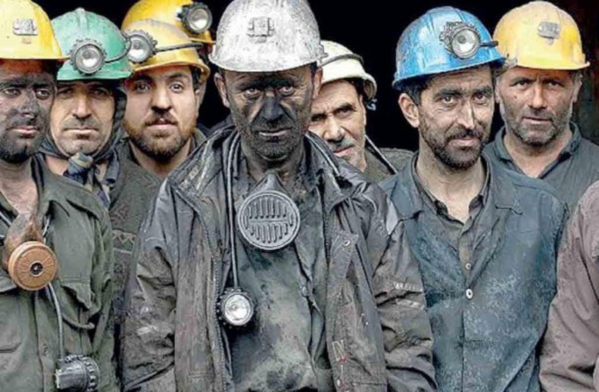 تخلفات آشکار مقابلِ چشمانِ تامین اجتماعی!