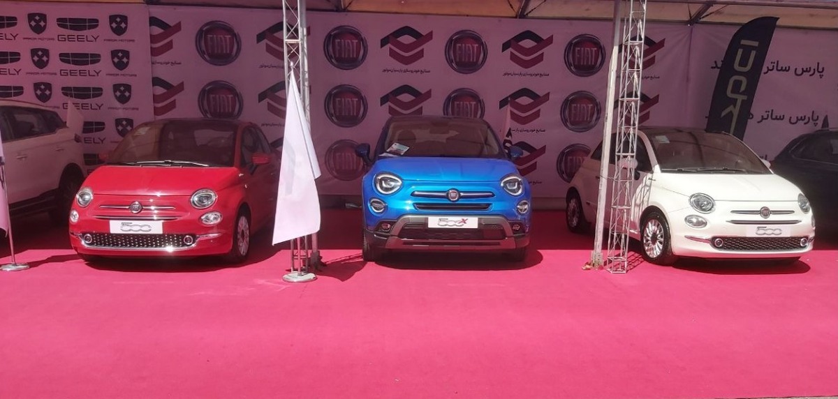 ۲ سال وعده درمانی؛ آیا واردات گسترده خودرو سرکاری است؟ ۲ سال وعده درمانی؛ آیا واردات گسترده خودرو سرکاری است؟