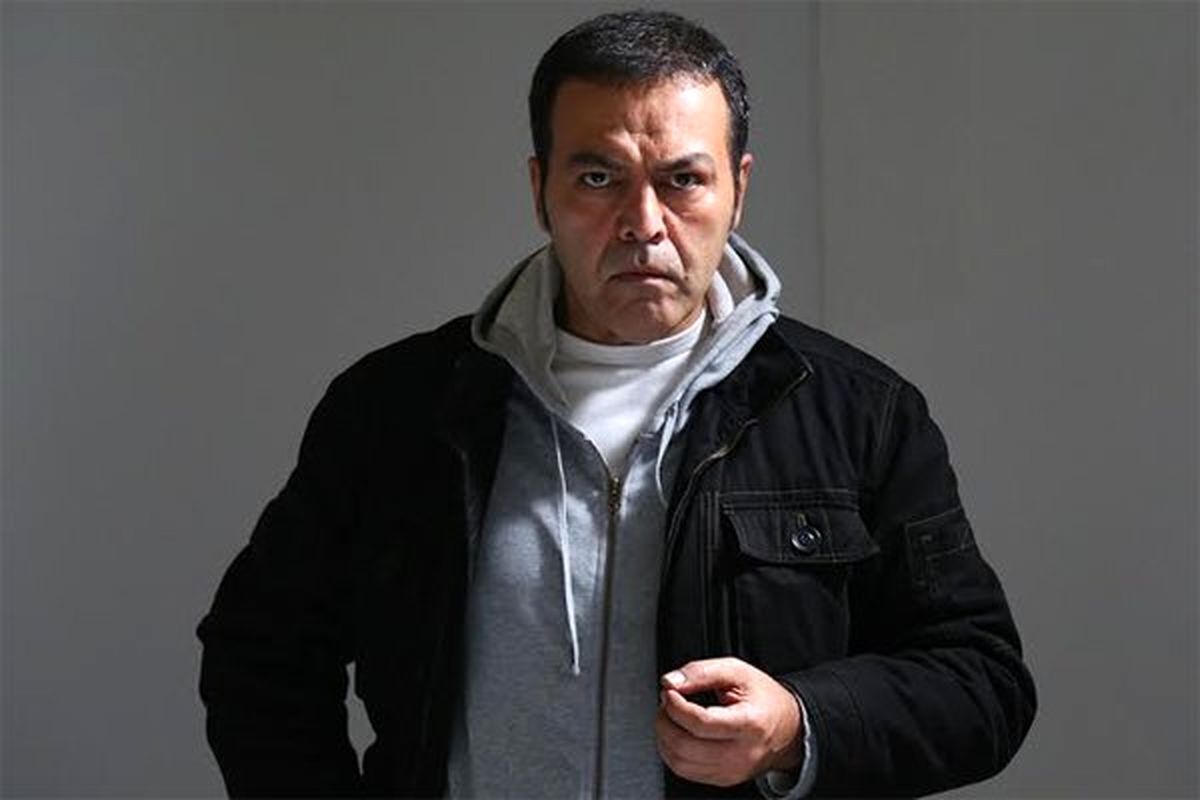 انتقاد تند فریبرز عرب نیا از مهناز افشار انتقاد تند فریبرز عرب نیا از مهناز افشار