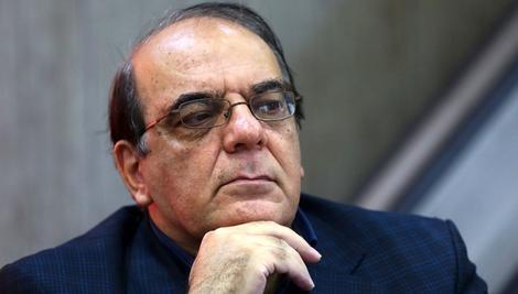 عباس عبدی: چگونه ممکن است به افغانستانی های مهاجر یا پناهنده شناسنامه ایرانی بدهند؟ عباس عبدی: چگونه ممکن است به افغانستانی های مهاجر یا پناهنده شناسنامه ایرانی بدهند؟