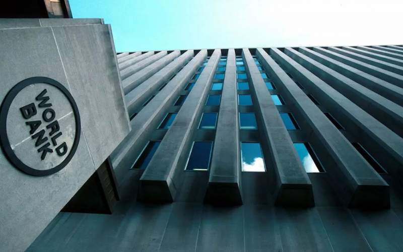 اقتصاد ایران باز هم عقبتر از کشورهای خاورمیانه اقتصاد ایران باز هم عقبتر از کشورهای خاورمیانه