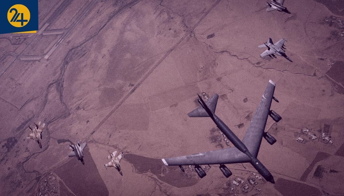 در صورت جنگ ایران و اسرائیل کدام یک برتری نظامی دارند؟ +جدول مقایسه توان نظامی در صورت جنگ ایران و اسرائیل کدام یک برتری نظامی دارند؟ +جدول مقایسه توان نظامی