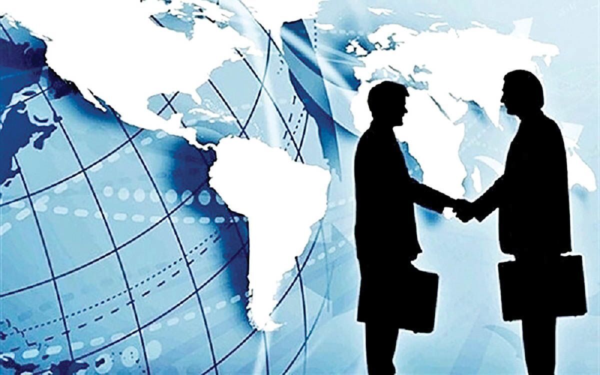 شرط طالبان برای تجارت با ایران: از ما استاندارد نخواهید شرط طالبان برای تجارت با ایران: از ما استاندارد نخواهید