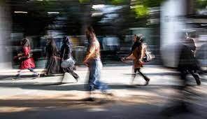 چگونه تورم طبقه متوسط را حذف کرد؟ چگونه تورم طبقه متوسط را حذف کرد؟