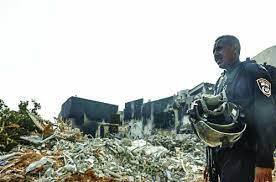 آخرالزمان صهیونیزم آخرالزمان صهیونیزم