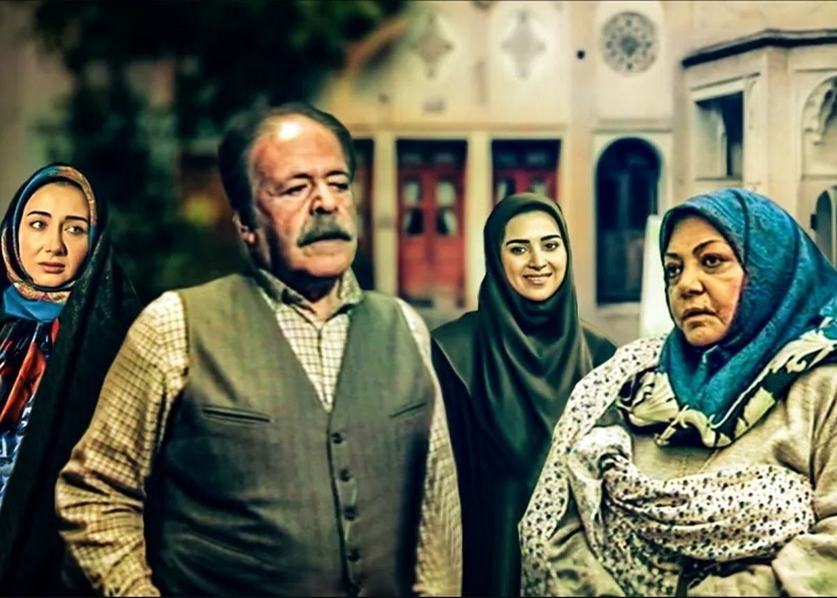 شورش صفرها در بازار خرید و فروش مسکن شورش صفرها در بازار خرید و فروش مسکن