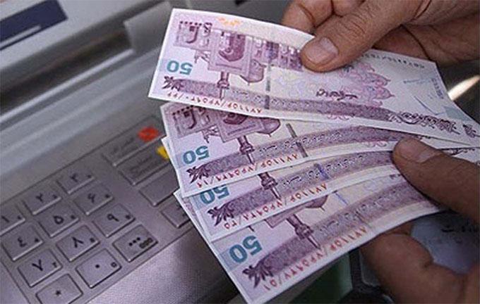 خيز تازه براي حذف يارانهبگيران؟ خيز تازه براي حذف يارانهبگيران؟