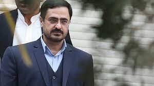 مرد هزار چهره مرد هزار چهره