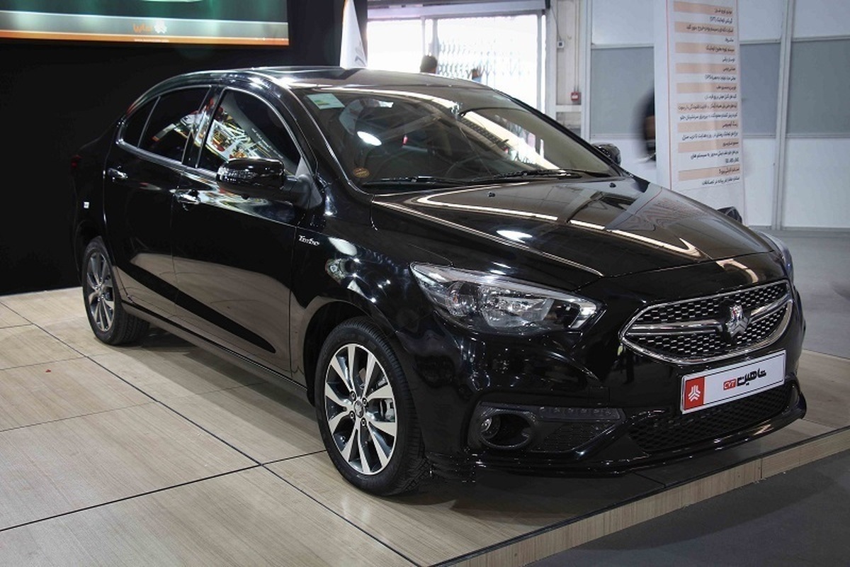 قیمت خودروهای سایپا امروز پنجشنبه ۱۱ آبان ۱۴۰۲ قیمت خودروهای سایپا امروز پنجشنبه ۱۱ آبان ۱۴۰۲