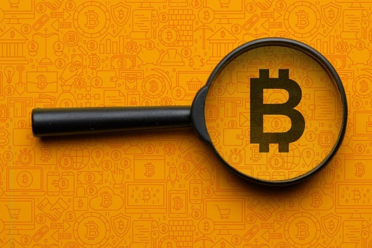 پیشبینی قیمت بیتکوین پیشبینی قیمت بیتکوین