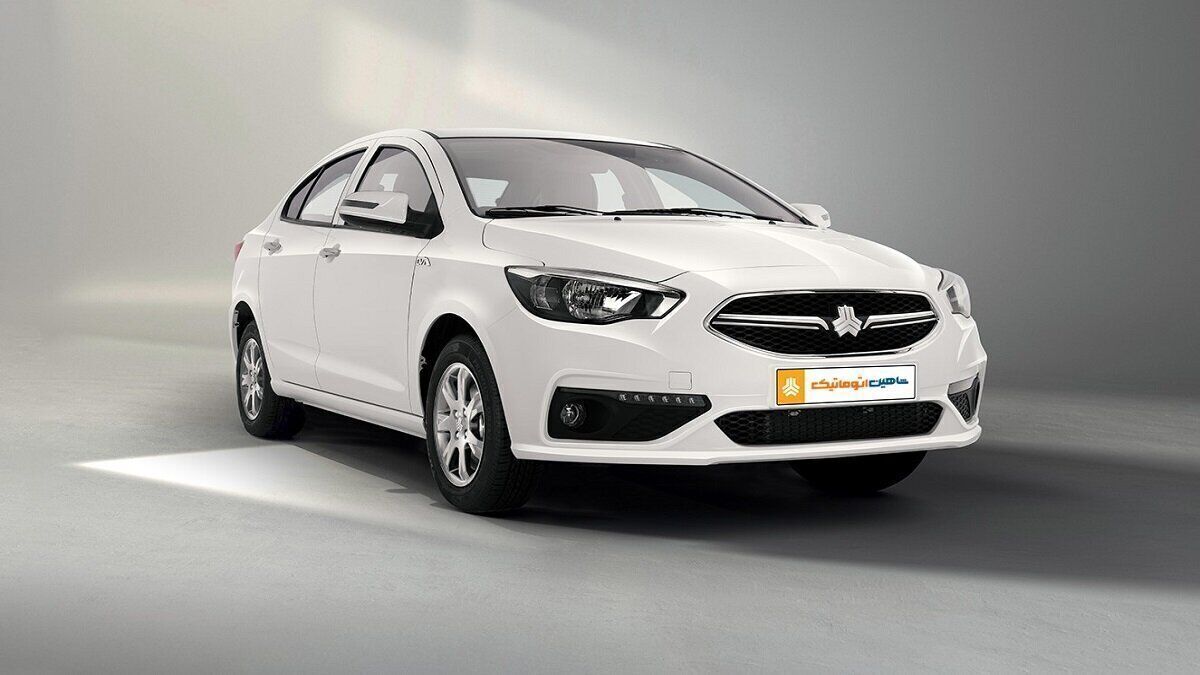 خرید شاهین صفر چقدر آب میخورد؟ + جدول قیمت خرید شاهین صفر چقدر آب میخورد؟ + جدول قیمت