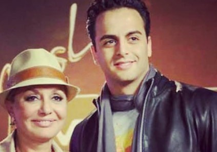 واکنش گوگوش به خبر ازدواجش با رها اعتمادی واکنش گوگوش به خبر ازدواجش با رها اعتمادی