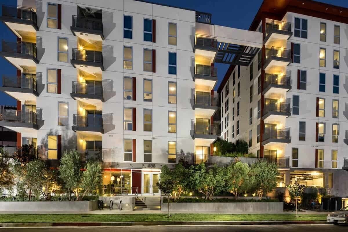 قیمت جدید خانه در تهران؛ از پیروزی تا شهران + جدول