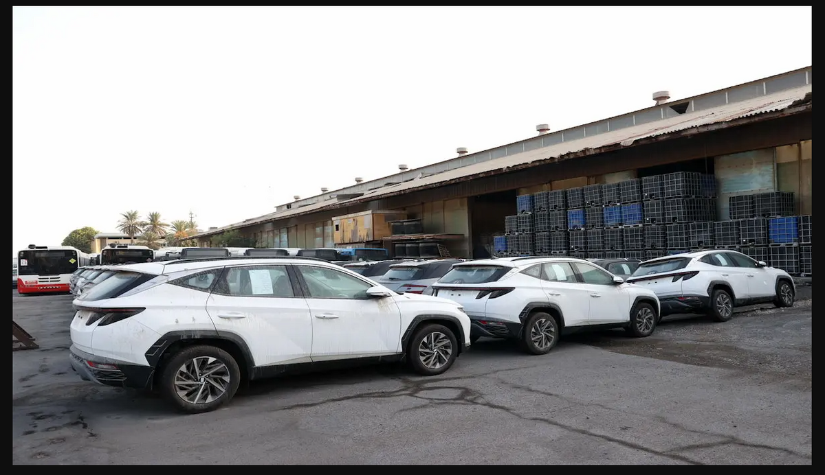 عقبنشینی قیمتگذار خودرو عقبنشینی قیمتگذار خودرو