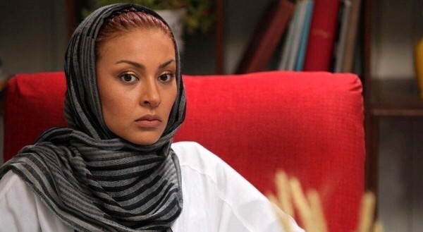 افشاگری زیبا بروفه از عامل بدبختی زندگی خصوصی اش /عکس افشاگری زیبا بروفه از عامل بدبختی زندگی خصوصی اش /عکس