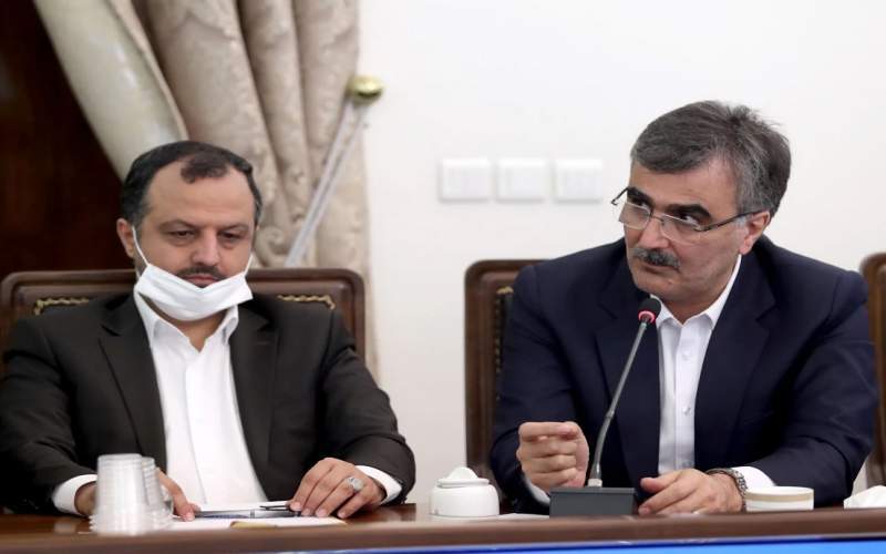 وامهای خرد؛ قربانی سیاست انقباضی بانک مرکزی وامهای خرد؛ قربانی سیاست انقباضی بانک مرکزی