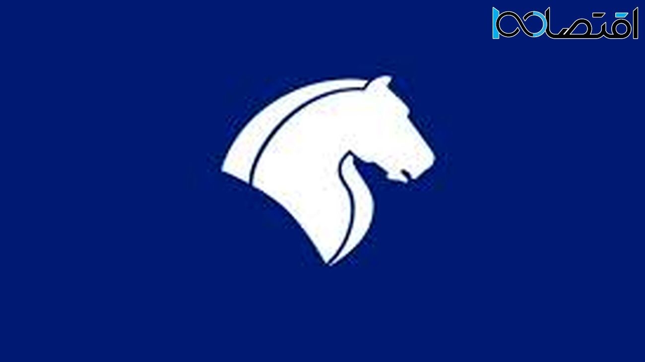 سورپرایز یلدایی ایران خودرو آغاز شد + فقط با 50 میلیون و تحویل 3 ماهه برای همه سورپرایز یلدایی ایران خودرو آغاز شد + فقط با 50 میلیون و تحویل 3 ماهه برای همه