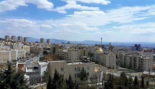 پیشبینی بازار مسکن در سال ۱۴۰۳ / چرا قیمت خانه در مسیر صعودی قرار گرفت؟ پیشبینی بازار مسکن در سال ۱۴۰۳ / چرا قیمت خانه در مسیر صعودی قرار گرفت؟