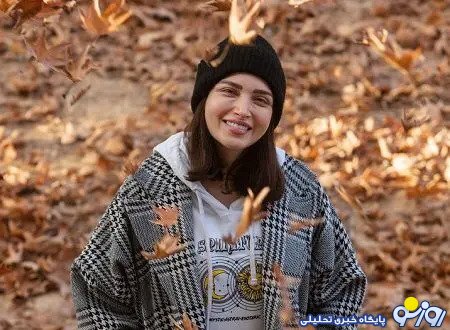 عکس واقعی بهنوش طباطبایی بدون فیلتر عکس واقعی بهنوش طباطبایی بدون فیلتر