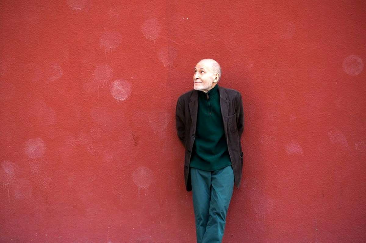 بهزاد نبوی در آستانه بازگشت به جبهه اصلاحات است بهزاد نبوی در آستانه بازگشت به جبهه اصلاحات است