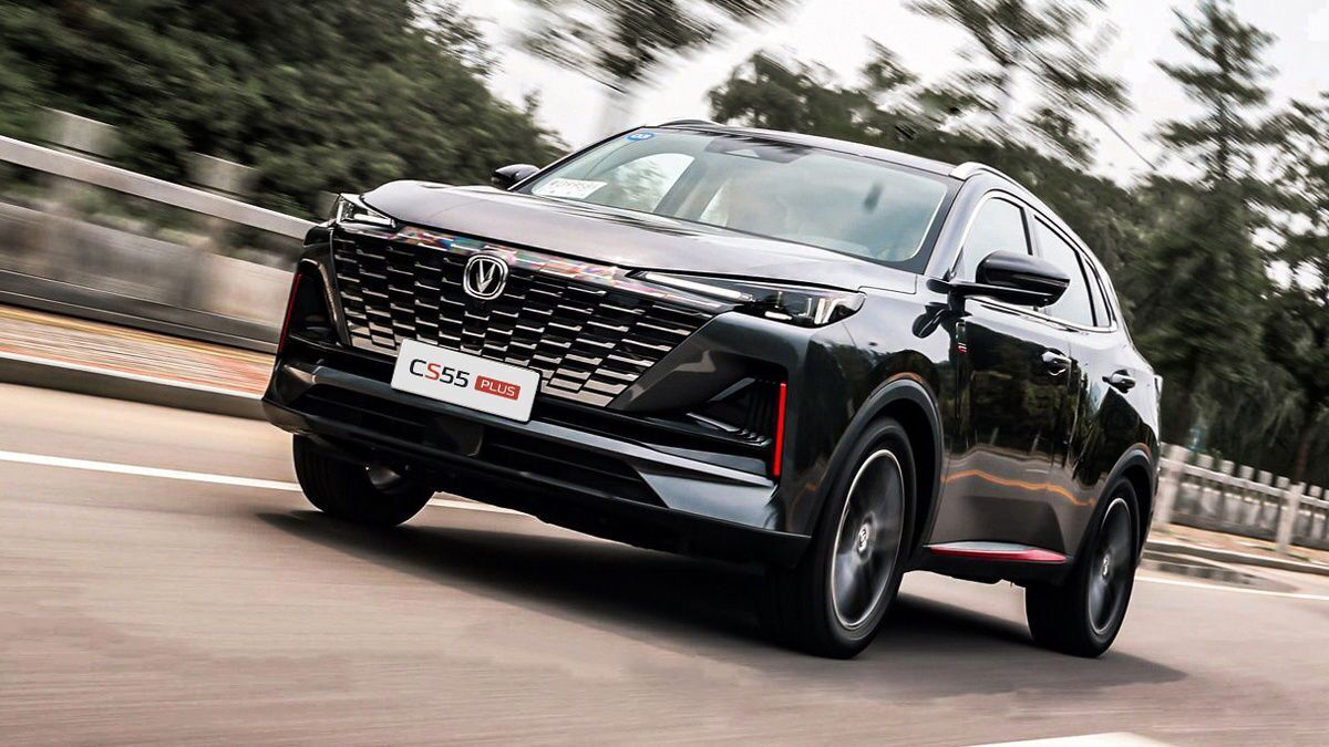 بازگشایی سامانه یکپارچه خودرو از فردا بازگشایی سامانه یکپارچه خودرو از فردا