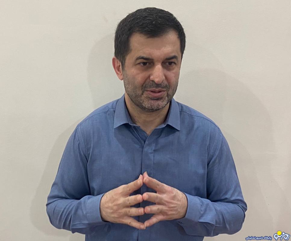 چرا صندوق بازنشستگی کشوری به این بحران دچار شد؟ چرا صندوق بازنشستگی کشوری به این بحران دچار شد؟