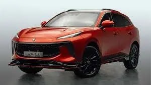 آخرین فرجه برای خرید این خودرو به قیمت کارخانه آخرین فرجه برای خرید این خودرو به قیمت کارخانه