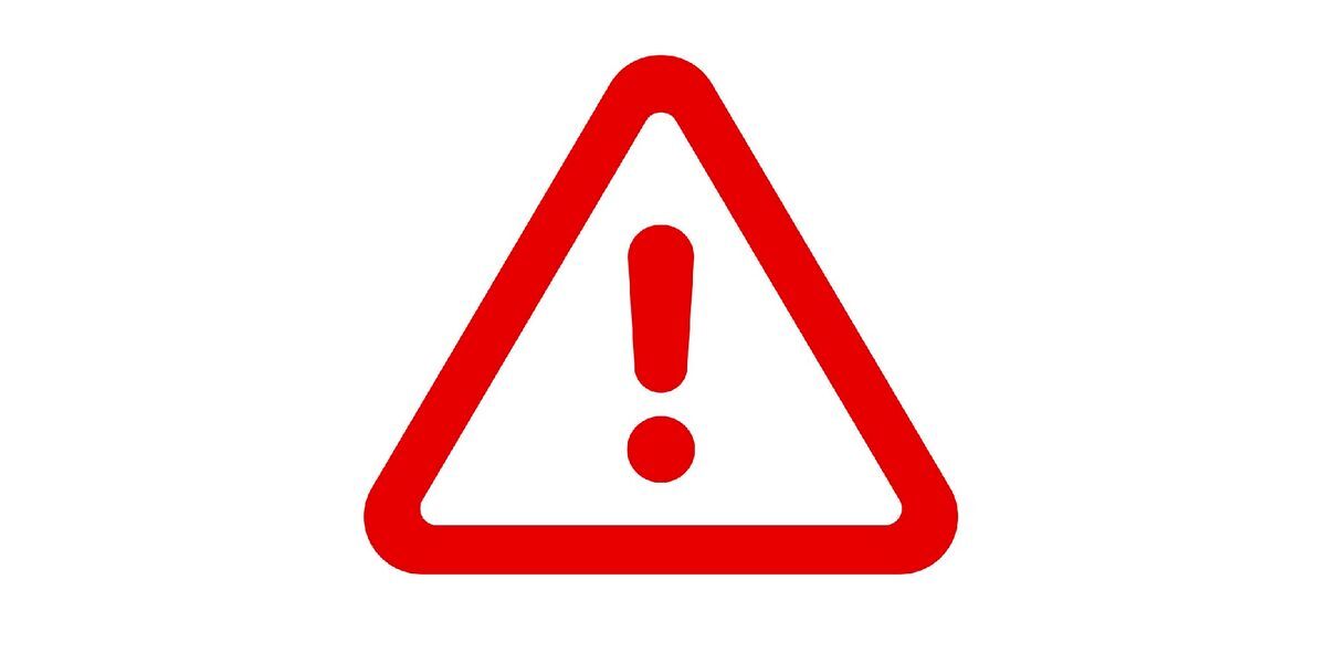 شائبه سوءاستفاده جنسی از کودکان در تالاری در تهران شائبه سوءاستفاده جنسی از کودکان در تالاری در تهران