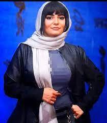 سوژه شدن تیپ باز و برجسته لیندا کیانی /عکس سوژه شدن تیپ باز و برجسته لیندا کیانی /عکس