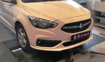 قیمت شاهین به پایینتر از ۵۰۰ میلیون رسید + جدول قیمت قیمت شاهین به پایینتر از ۵۰۰ میلیون رسید + جدول قیمت