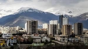 دوره انتظار خريد مسكن از 100 سال هم گذشت دوره انتظار خريد مسكن از 100 سال هم گذشت