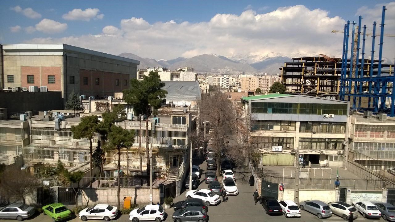 خبر مهم برای مستاجران / طرح کنترل اجاره خانه به کجا رسید؟ خبر مهم برای مستاجران / طرح کنترل اجاره خانه به کجا رسید؟