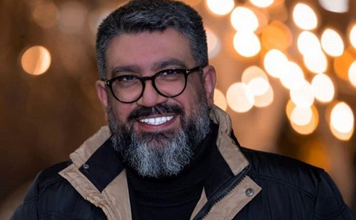 پشتپرده راهاندازی شبکه فارسی زبان ترکیه به روایت رشیدپور پشتپرده راهاندازی شبکه فارسی زبان ترکیه به روایت رشیدپور